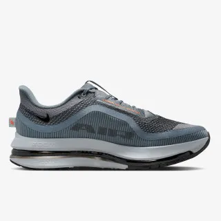 Nike Patike NIKE PEGASUS PREMIUM 