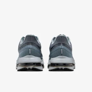 Nike Patike NIKE PEGASUS PREMIUM 