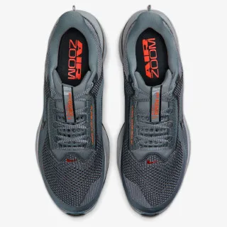 Nike Patike NIKE PEGASUS PREMIUM 