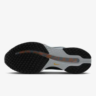 Nike Patike NIKE PEGASUS PREMIUM 