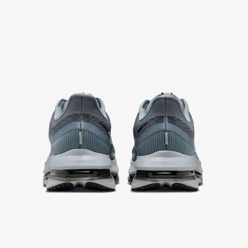 Nike Patike NIKE PEGASUS PREMIUM 