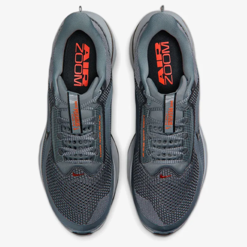 Nike Patike NIKE PEGASUS PREMIUM 