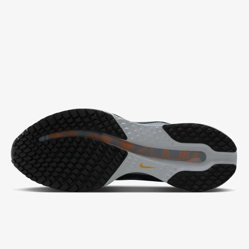 Nike Patike NIKE PEGASUS PREMIUM 