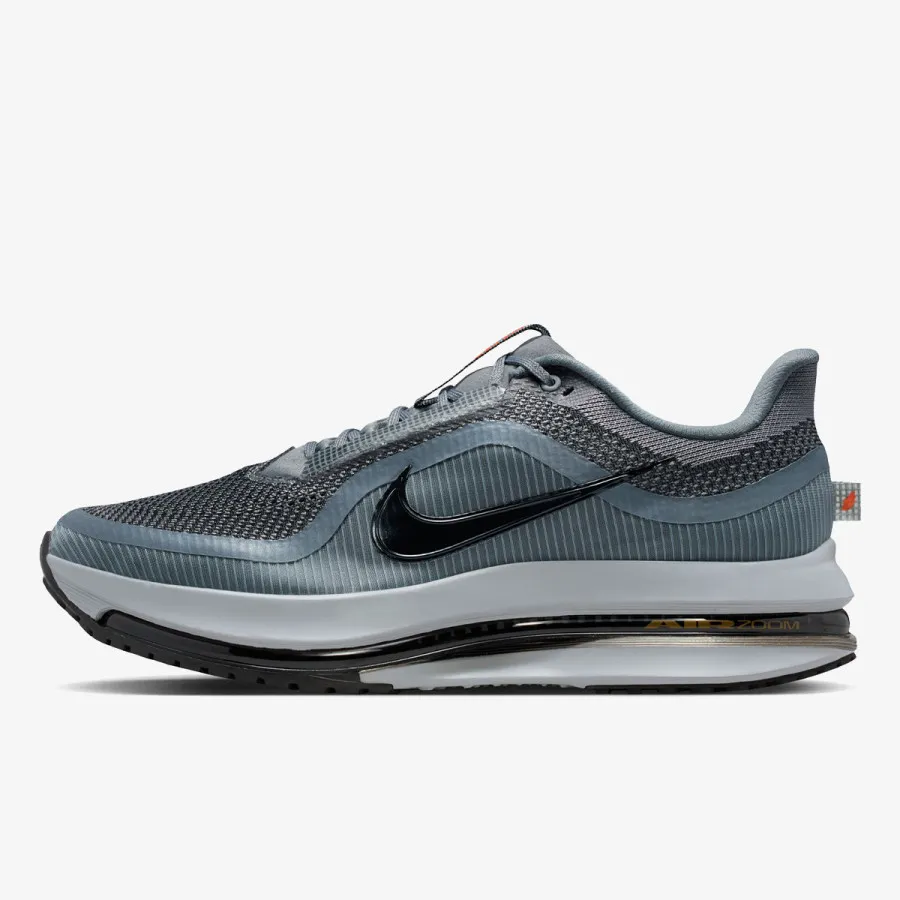 Nike Patike NIKE PEGASUS PREMIUM 