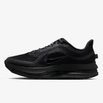 Nike Patike NIKE PEGASUS PREMIUM 