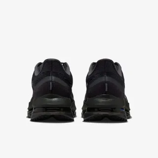 Nike Patike NIKE PEGASUS PREMIUM 