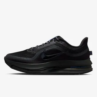 Nike Patike NIKE PEGASUS PREMIUM 