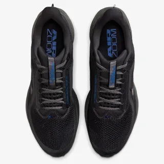 Nike Patike NIKE PEGASUS PREMIUM 