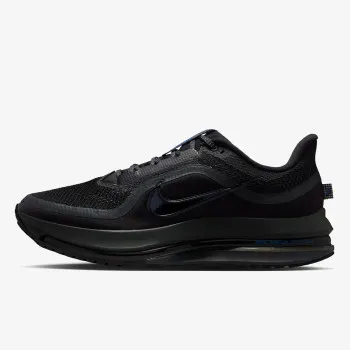 Nike Patike NIKE PEGASUS PREMIUM 