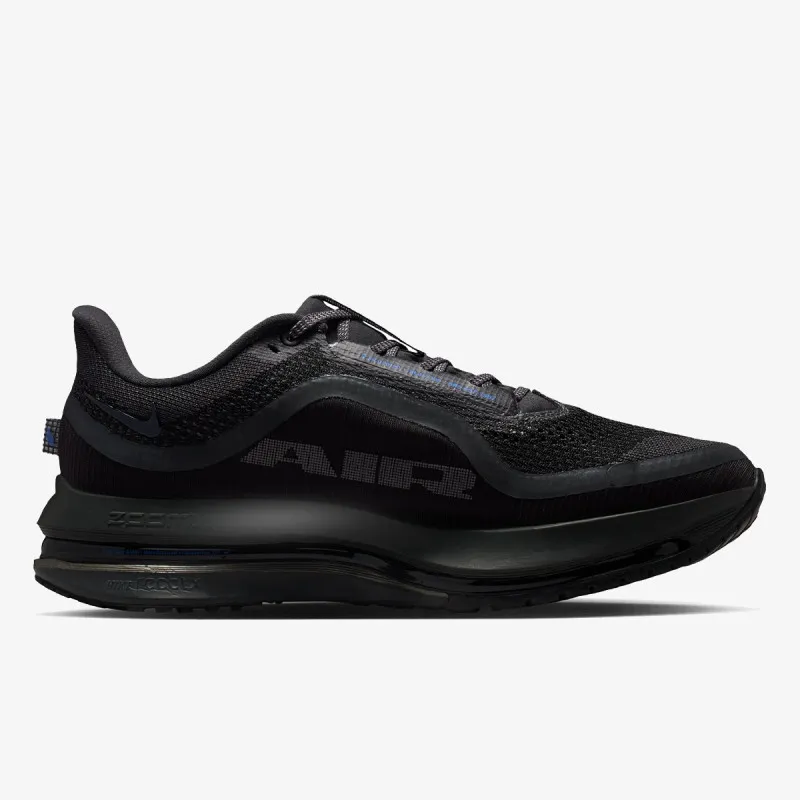 Nike Patike NIKE PEGASUS PREMIUM 