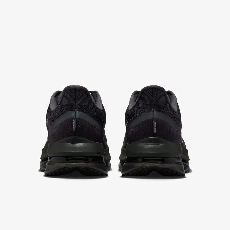 Nike Patike NIKE PEGASUS PREMIUM 