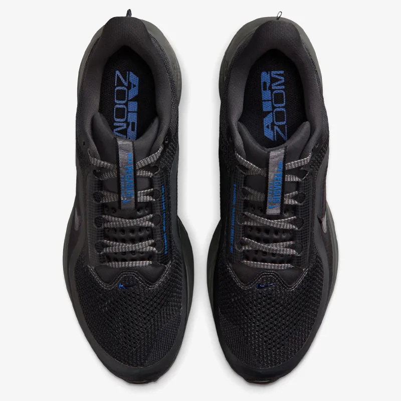 Nike Patike NIKE PEGASUS PREMIUM 