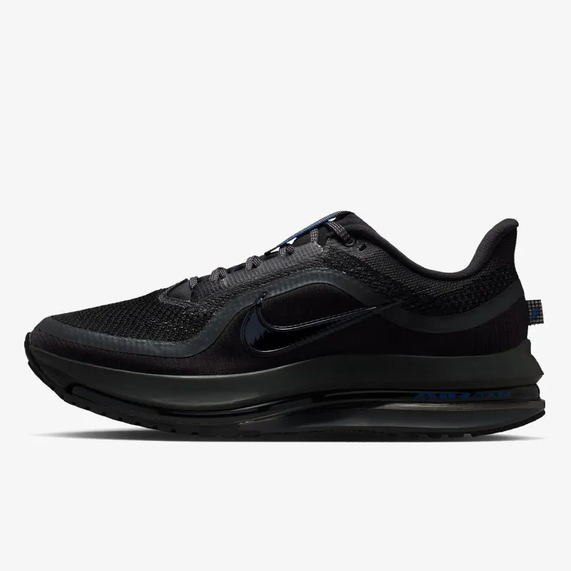 Nike Patike NIKE PEGASUS PREMIUM 