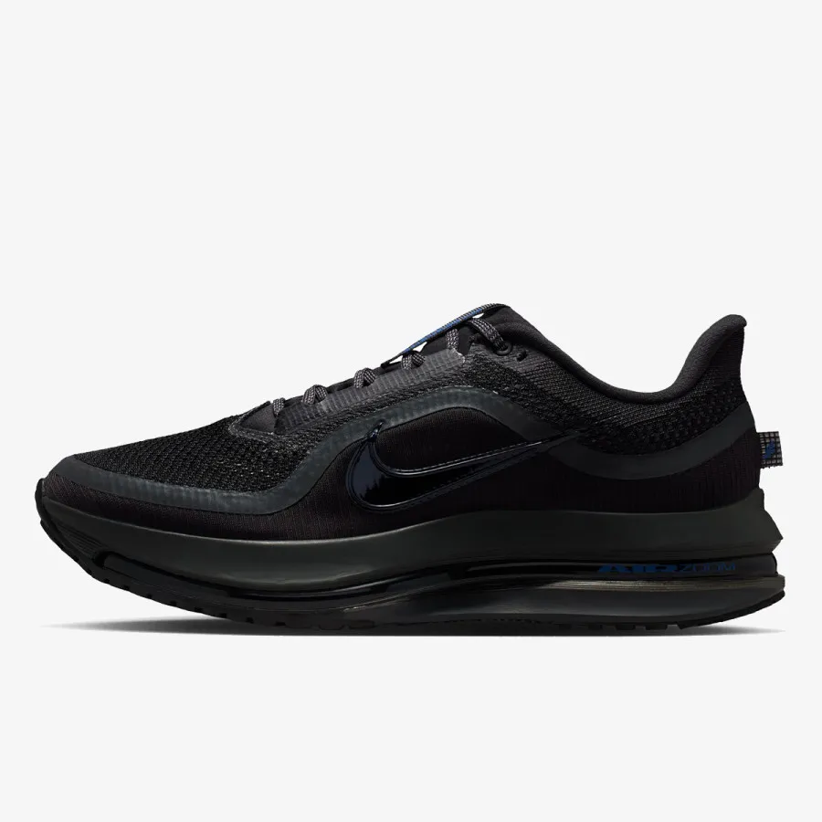 Nike Patike NIKE PEGASUS PREMIUM 
