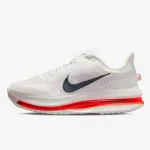 Nike Patike Pegasus Premium 