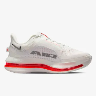 Nike Patike Pegasus Premium 