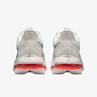 Nike Patike Pegasus Premium 