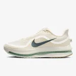 Nike Patike NIKE PEGASUS PREMIUM 