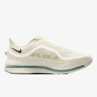 Nike Patike NIKE PEGASUS PREMIUM 