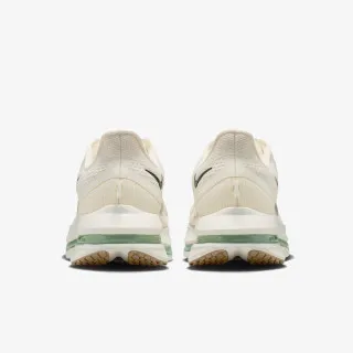 Nike Patike NIKE PEGASUS PREMIUM 