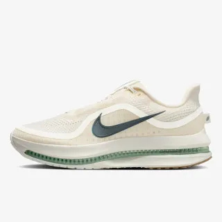 Nike Patike NIKE PEGASUS PREMIUM 