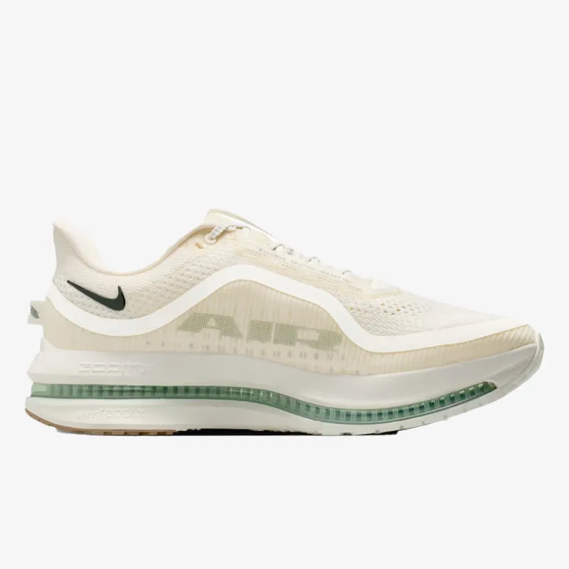 Nike Patike NIKE PEGASUS PREMIUM 