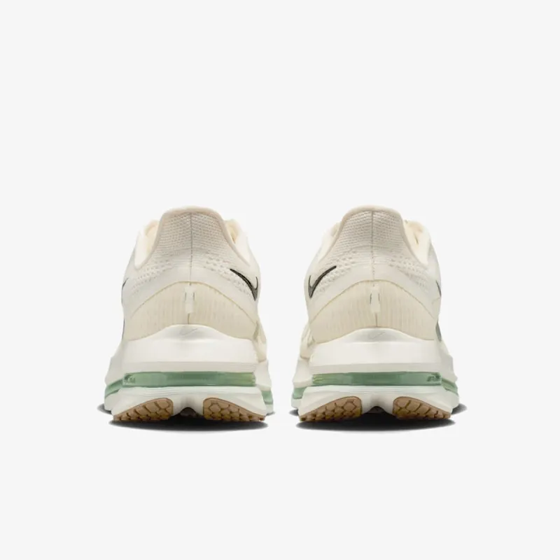 Nike Patike NIKE PEGASUS PREMIUM 