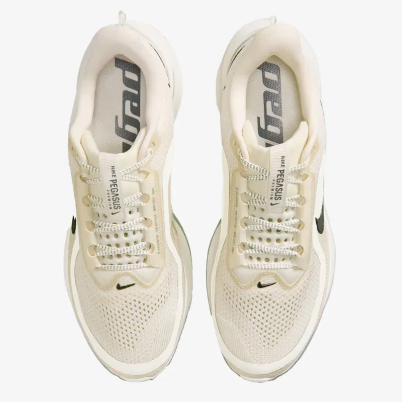 Nike Patike NIKE PEGASUS PREMIUM 