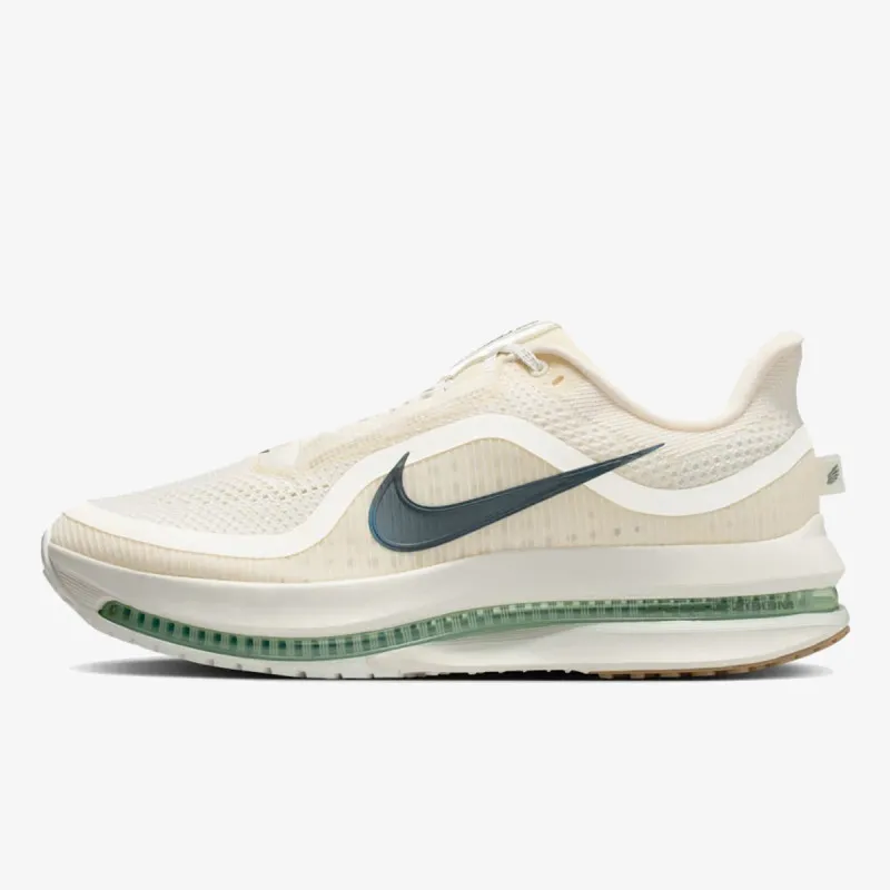 Nike Patike NIKE PEGASUS PREMIUM 