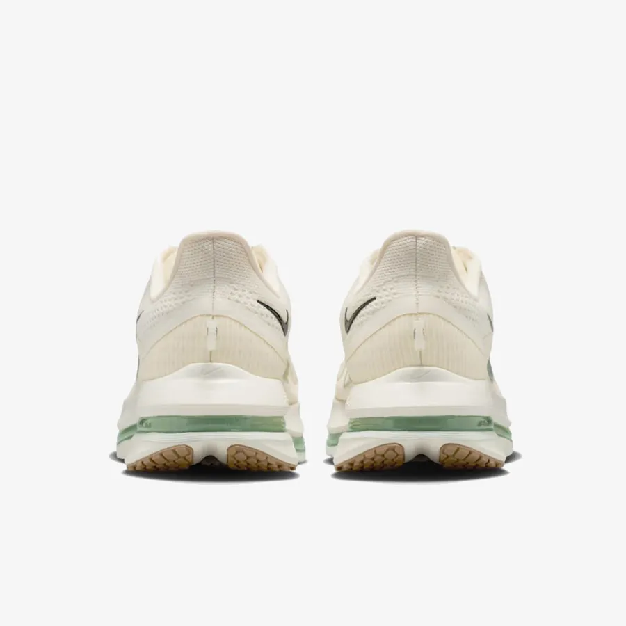 Nike Patike NIKE PEGASUS PREMIUM 
