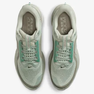 Nike Patike NIKE PEGASUS PREMIUM 