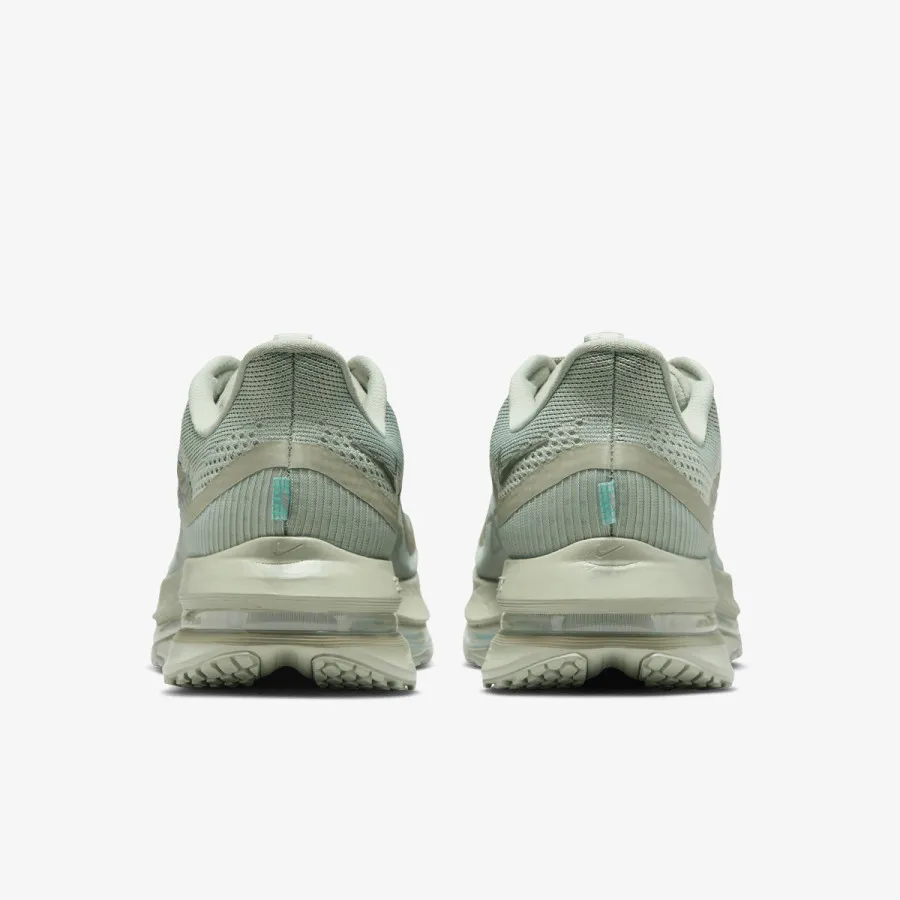 Nike Patike NIKE PEGASUS PREMIUM 