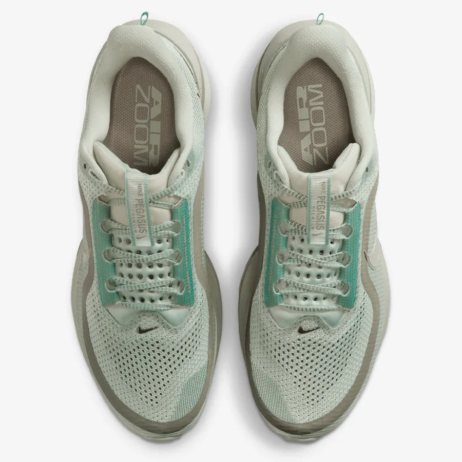 Nike Patike NIKE PEGASUS PREMIUM 