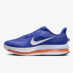 Nike Patike NIKE PEGASUS PREMIUM 