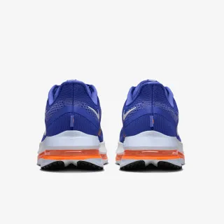 Nike Patike NIKE PEGASUS PREMIUM 