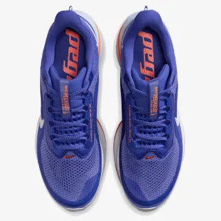 Nike Patike NIKE PEGASUS PREMIUM 