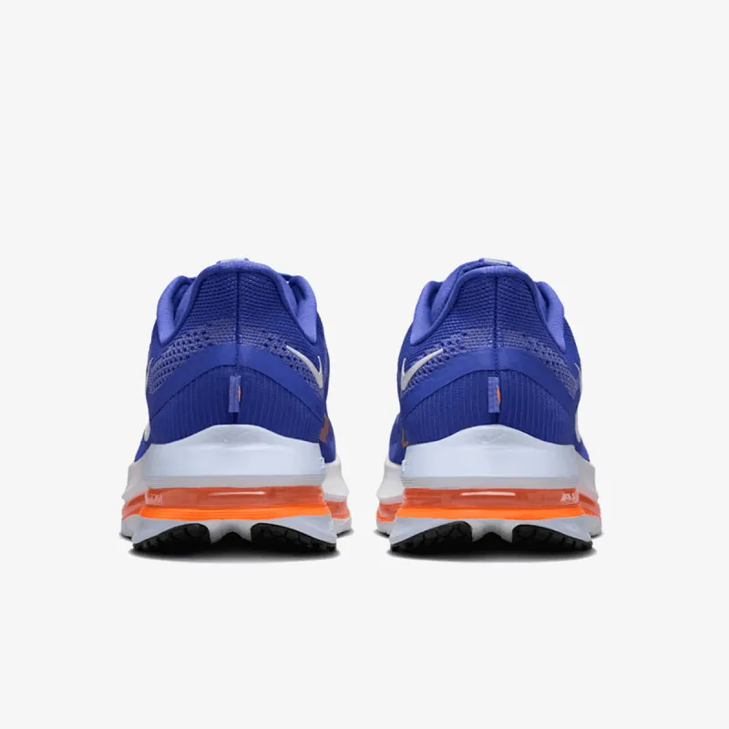 Nike Patike NIKE PEGASUS PREMIUM 