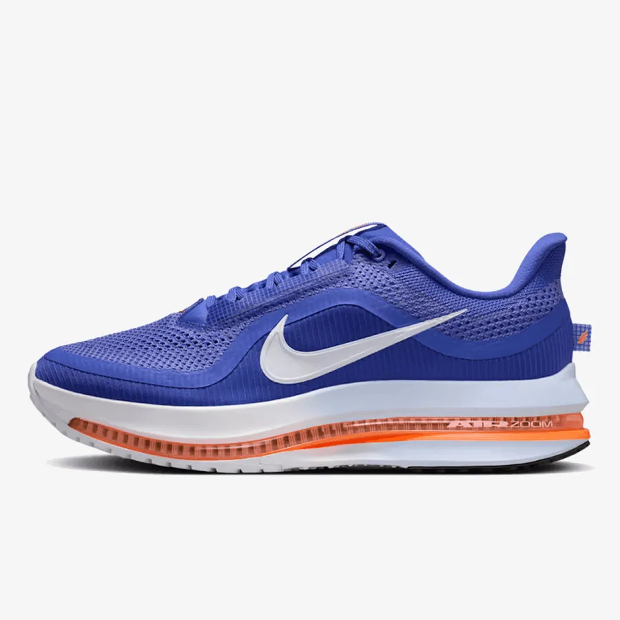 Nike Patike NIKE PEGASUS PREMIUM 