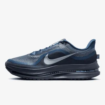 Nike Patike Pegasus Premium 