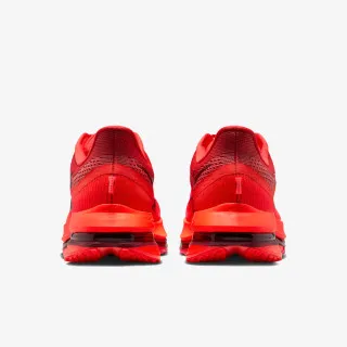 Nike Patike Pegasus Premium 