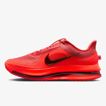 Nike Patike NIKE PEGASUS PREMIUM 
