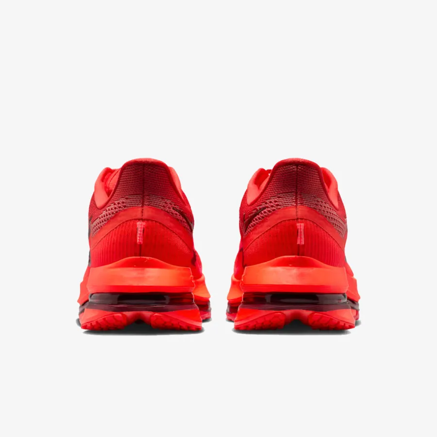 Nike Patike Pegasus Premium 
