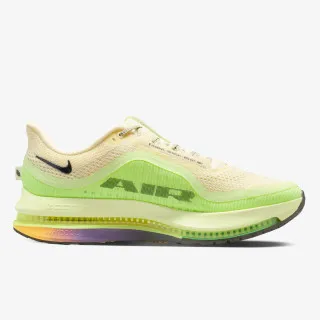Nike Patike NIKE PEGASUS PREMIUM 