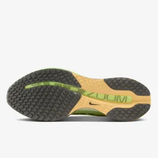 Nike Patike NIKE PEGASUS PREMIUM 