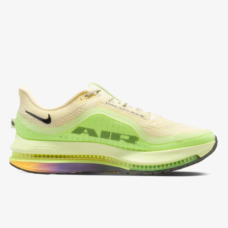 Nike Patike NIKE PEGASUS PREMIUM 