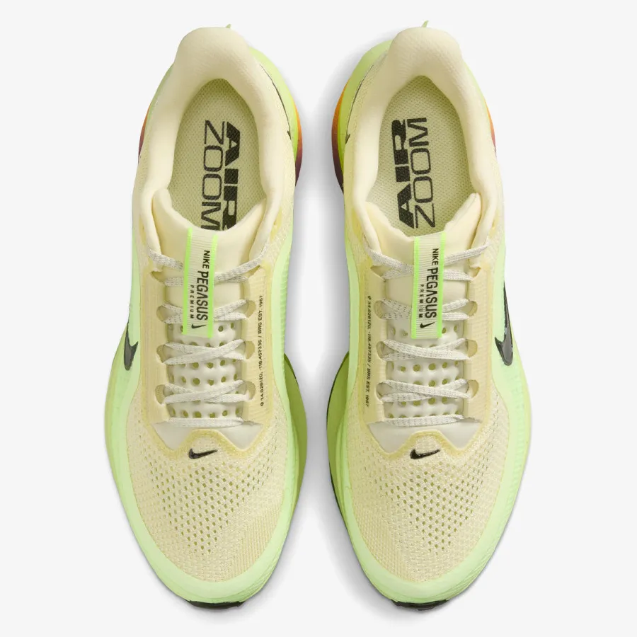Nike Patike NIKE PEGASUS PREMIUM 