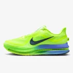 Nike Patike NIKE PEGASUS PREMIUM 