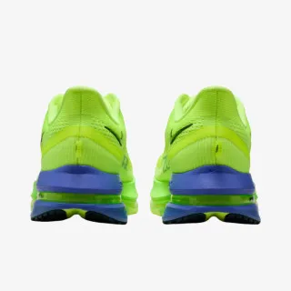 Nike Patike NIKE PEGASUS PREMIUM 