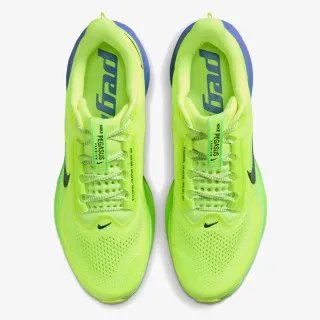 Nike Patike NIKE PEGASUS PREMIUM 
