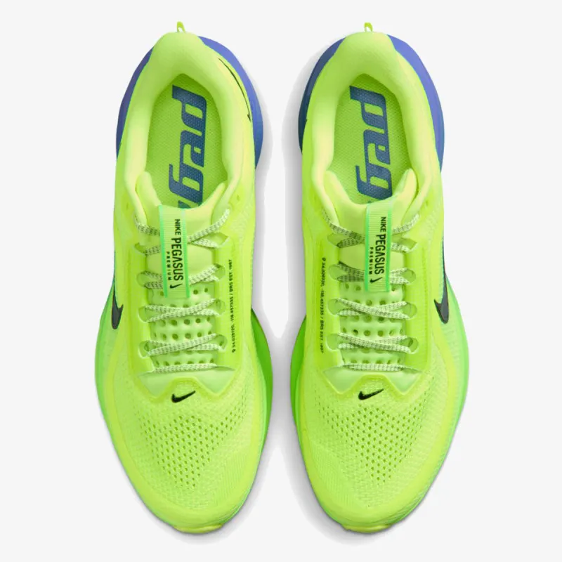 Nike Patike NIKE PEGASUS PREMIUM 